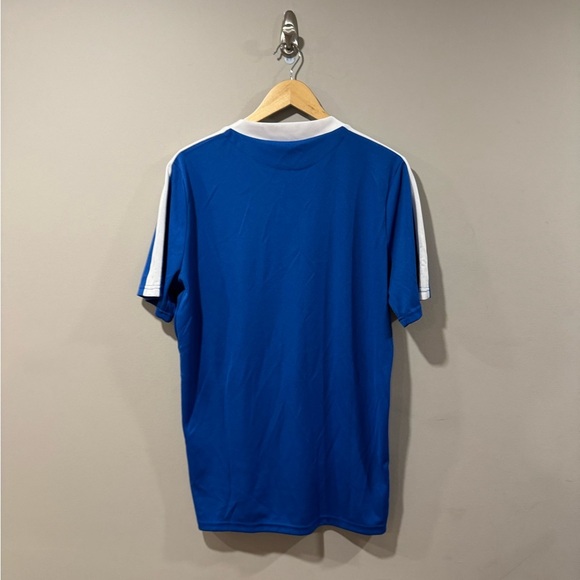 Sigma FC Football Club Soccer Jersey - Picture 2 of 8